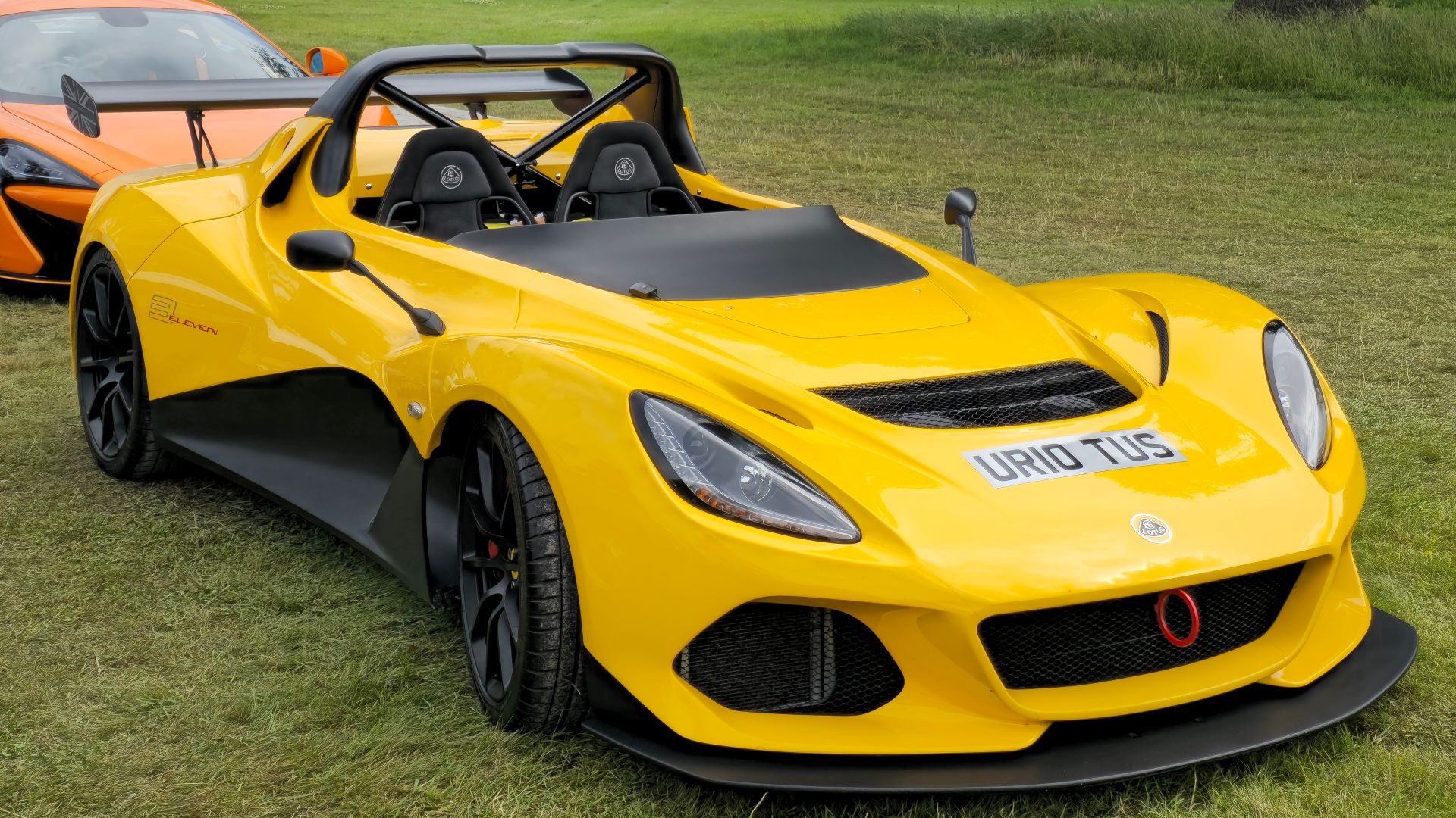 File:2016 Lotus 3-Eleven 3.jpg