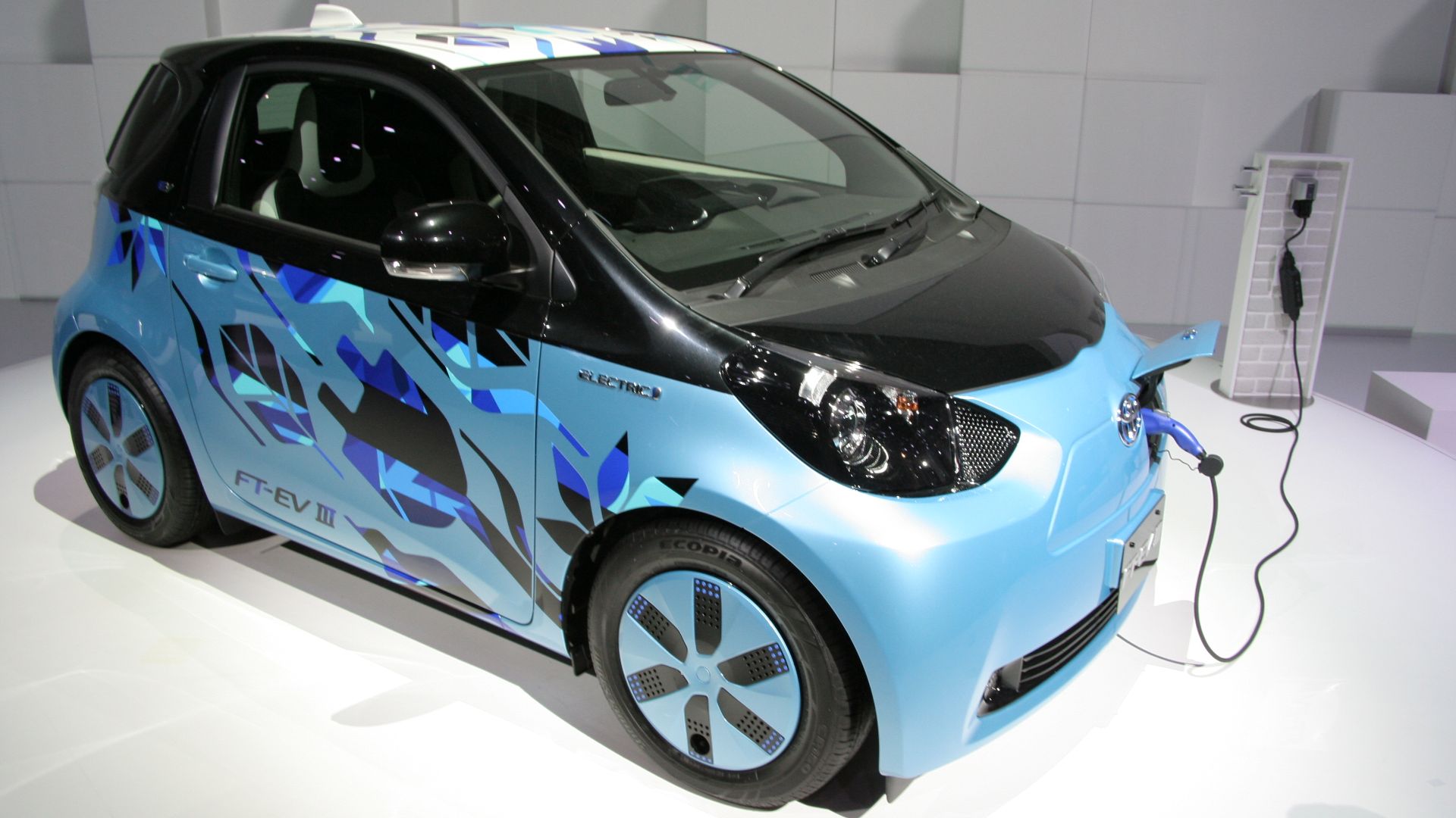 File:Toyota FT-EV III.jpg