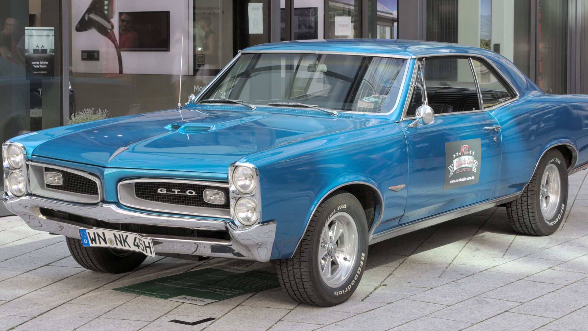 File:Pontiac GTO (1964-1967) IMG 3193.jpg