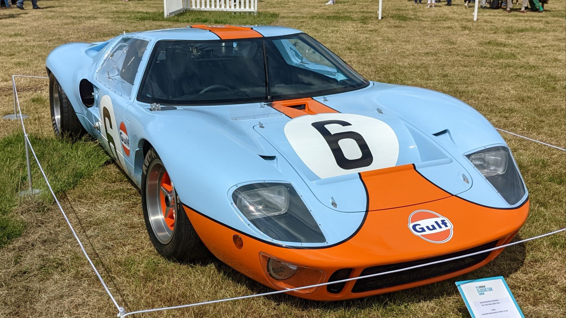 File:Ford GT40 1.jpg
