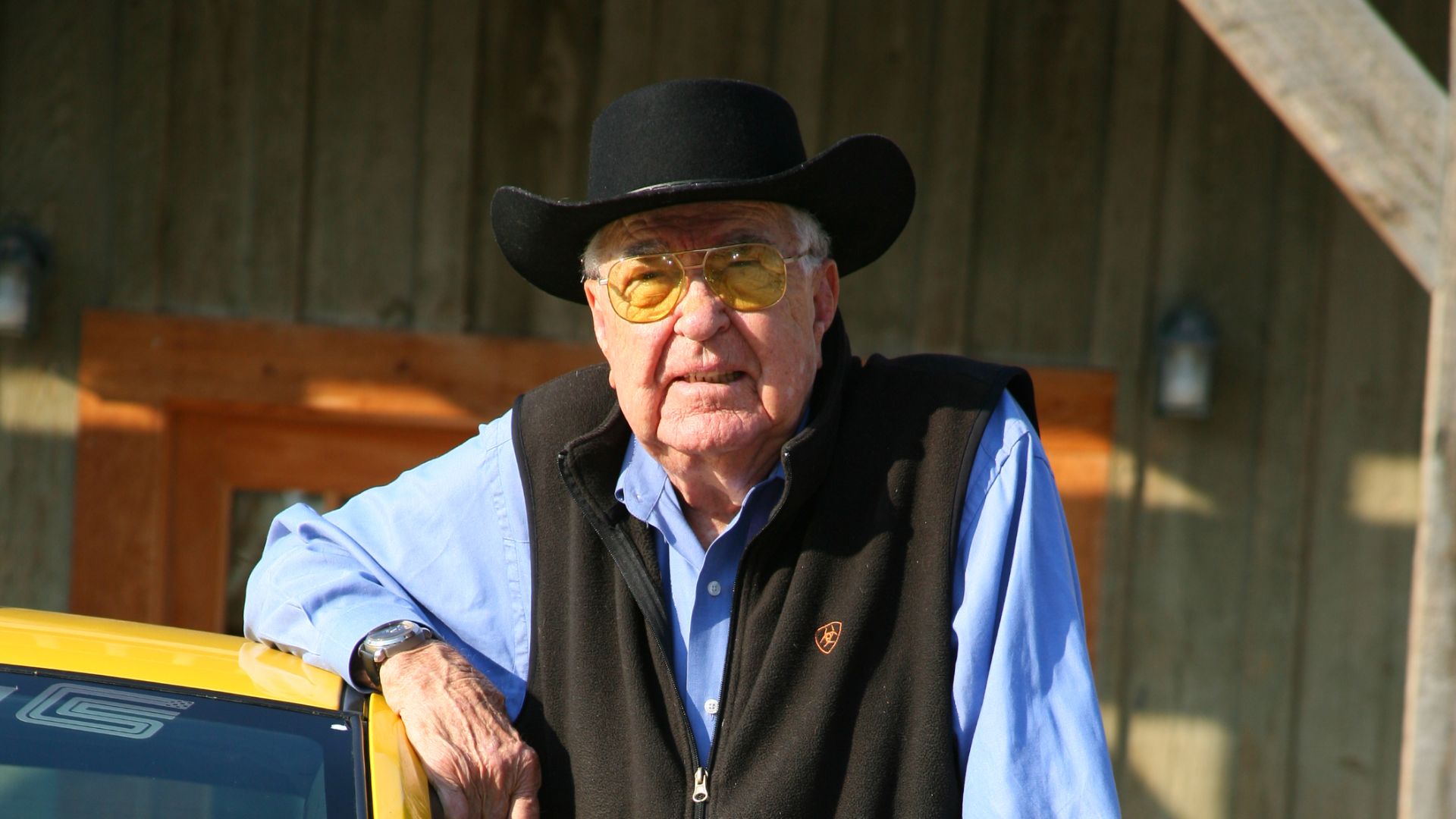 File:Shelby Terlingua08.jpg