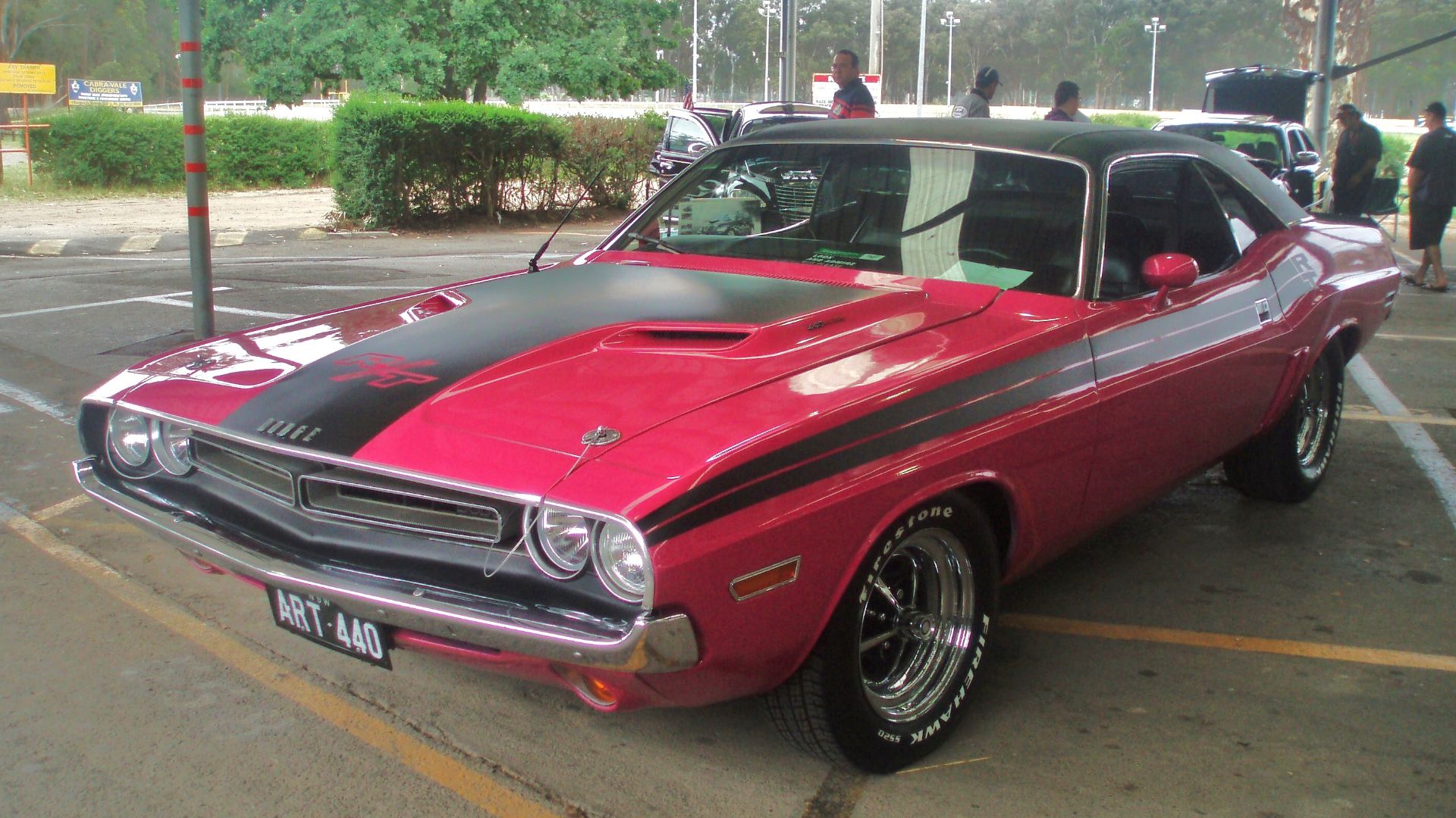 File:1971 Dodge Challenger R-T (5150571732).jpg