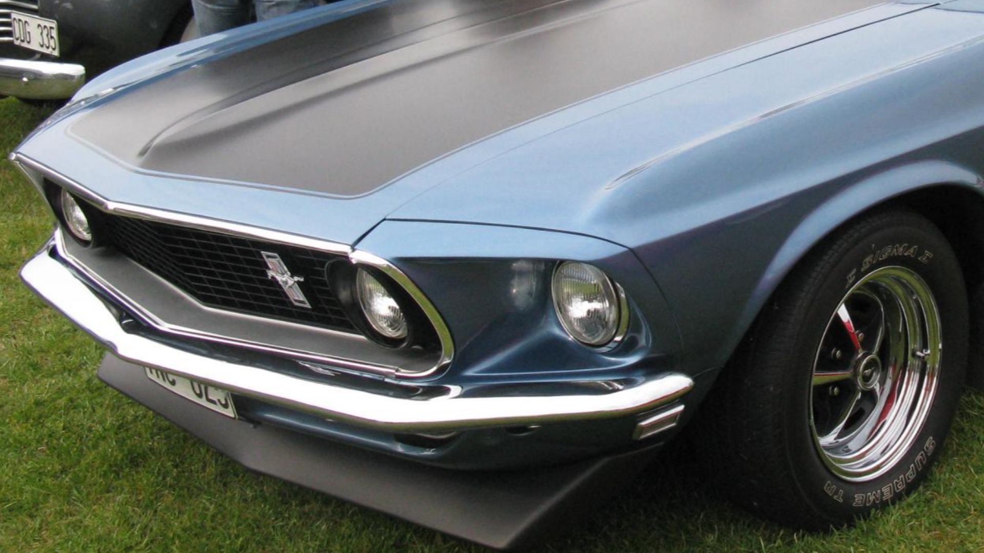 File:Ford Mustang Boss 302 1969 (5756269860).jpg