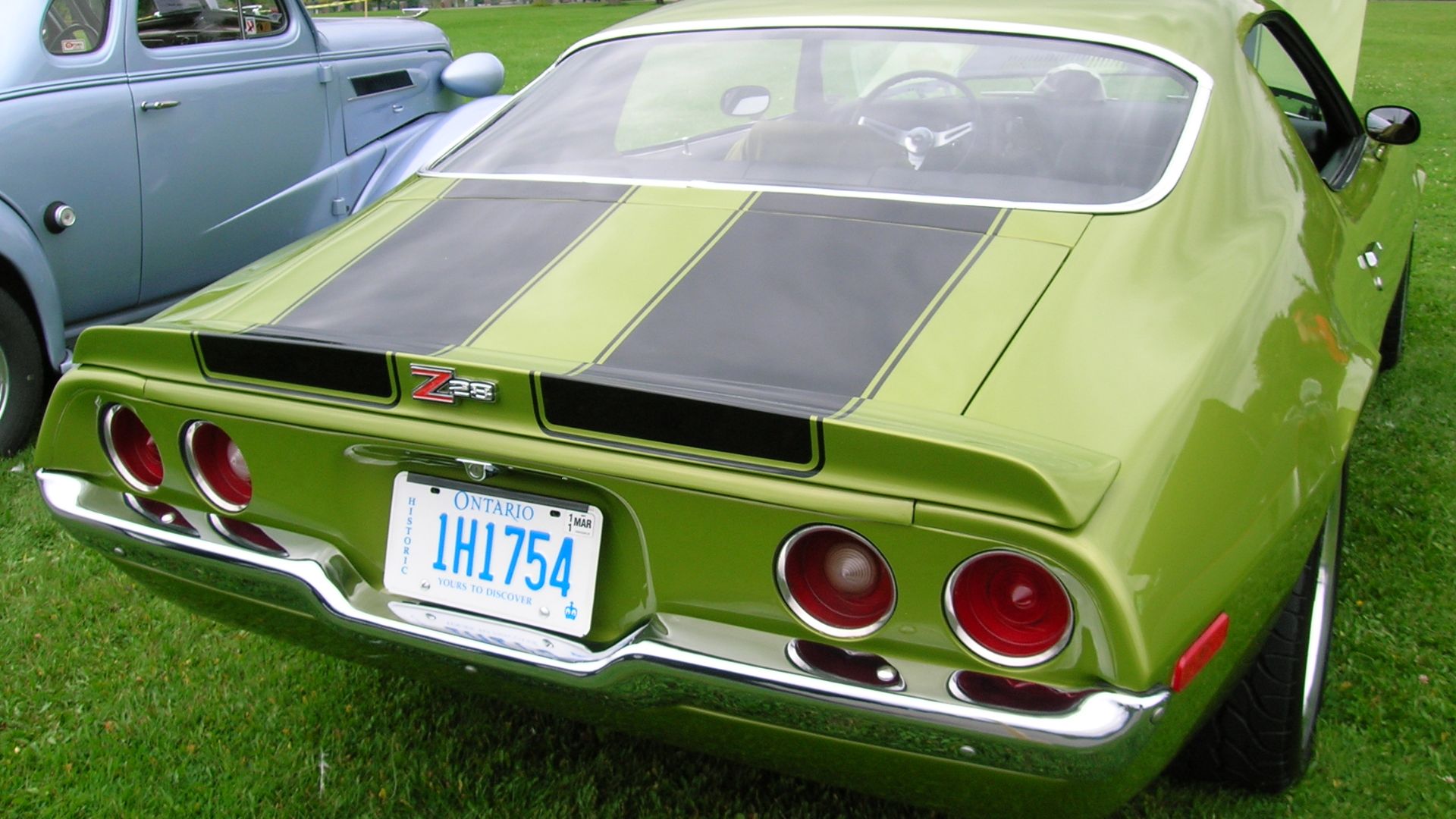 File:1970 Chevrolet Camaro Z28 D.jpg
