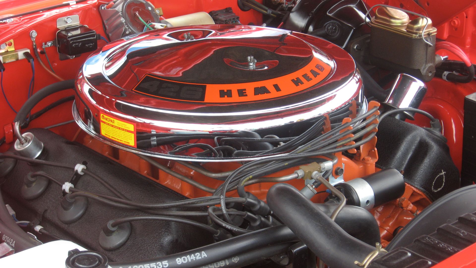 File:426 hemi.jpg