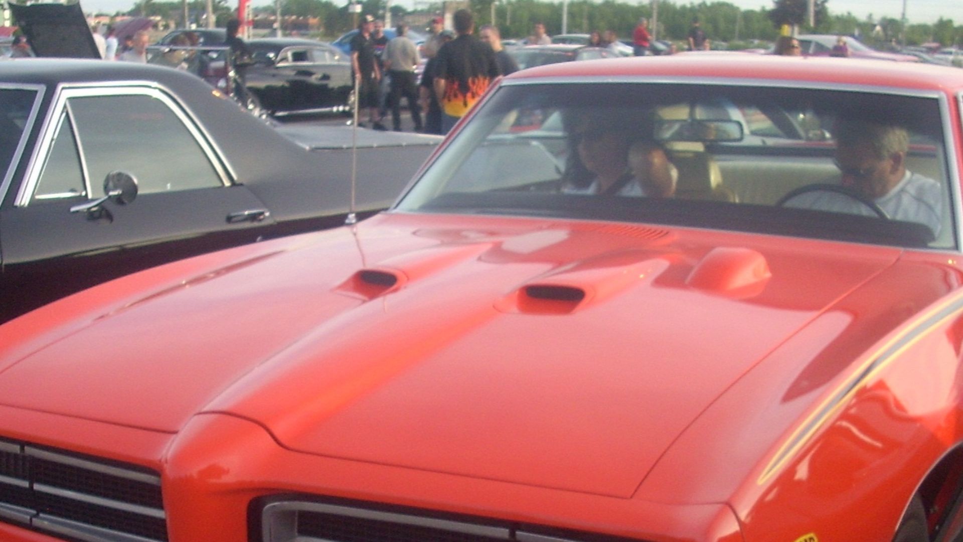 File:'69 Pontiac GTO The Judge (Centropolis Laval '10).JPG