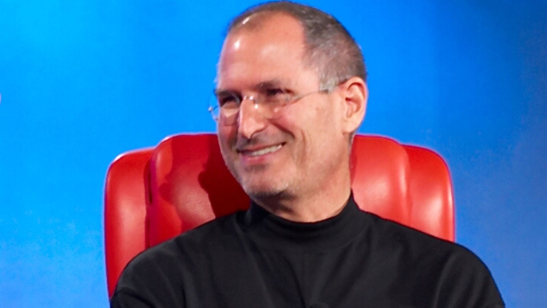 File:Steve and Walt.jpg