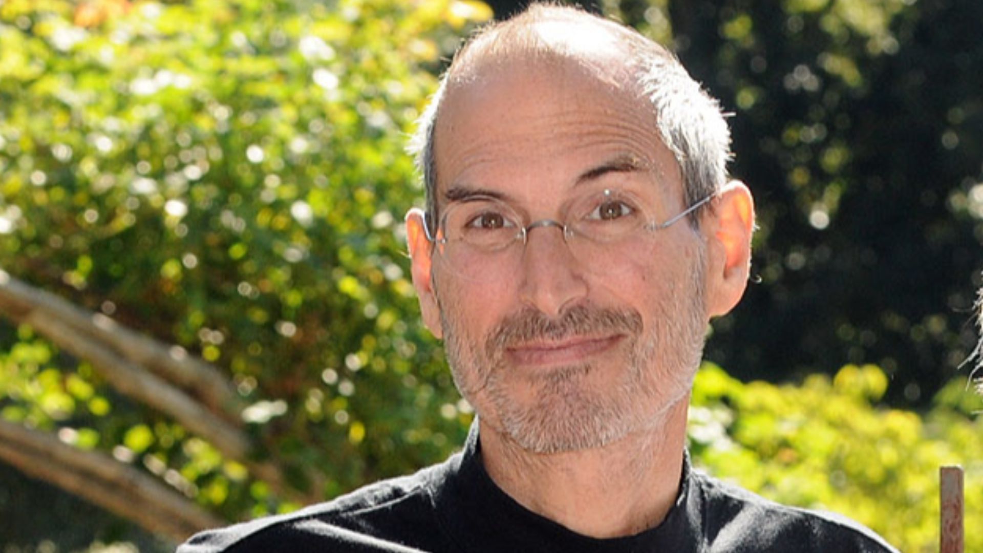 File:Gira internacional USA - Steve Jobs.jpg