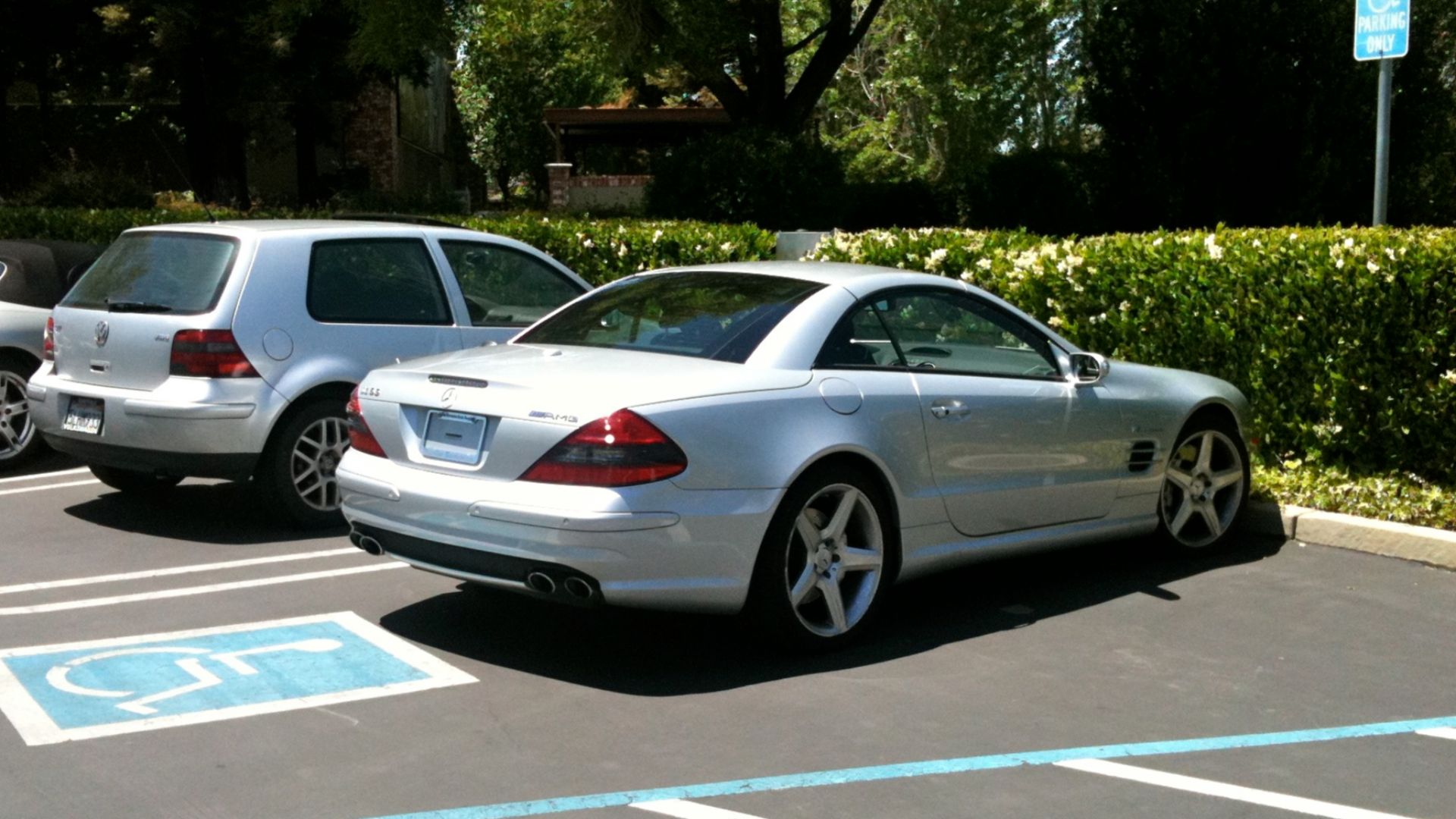 File:Steves Mercedes.jpg
