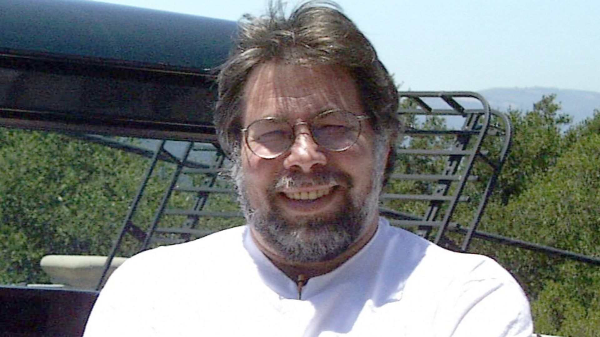 File:Steve Wozniak.jpg