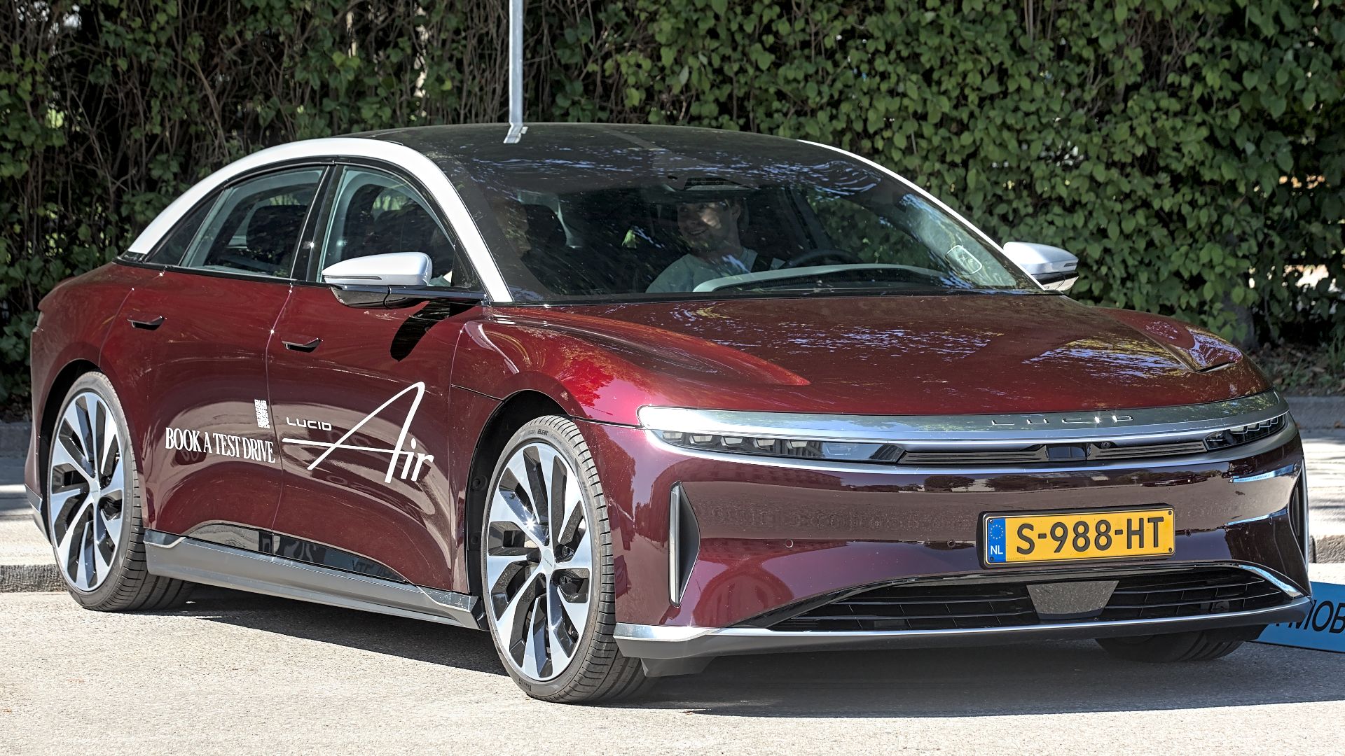 File:Lucid Air IAA 2023 1X7A0548.jpg