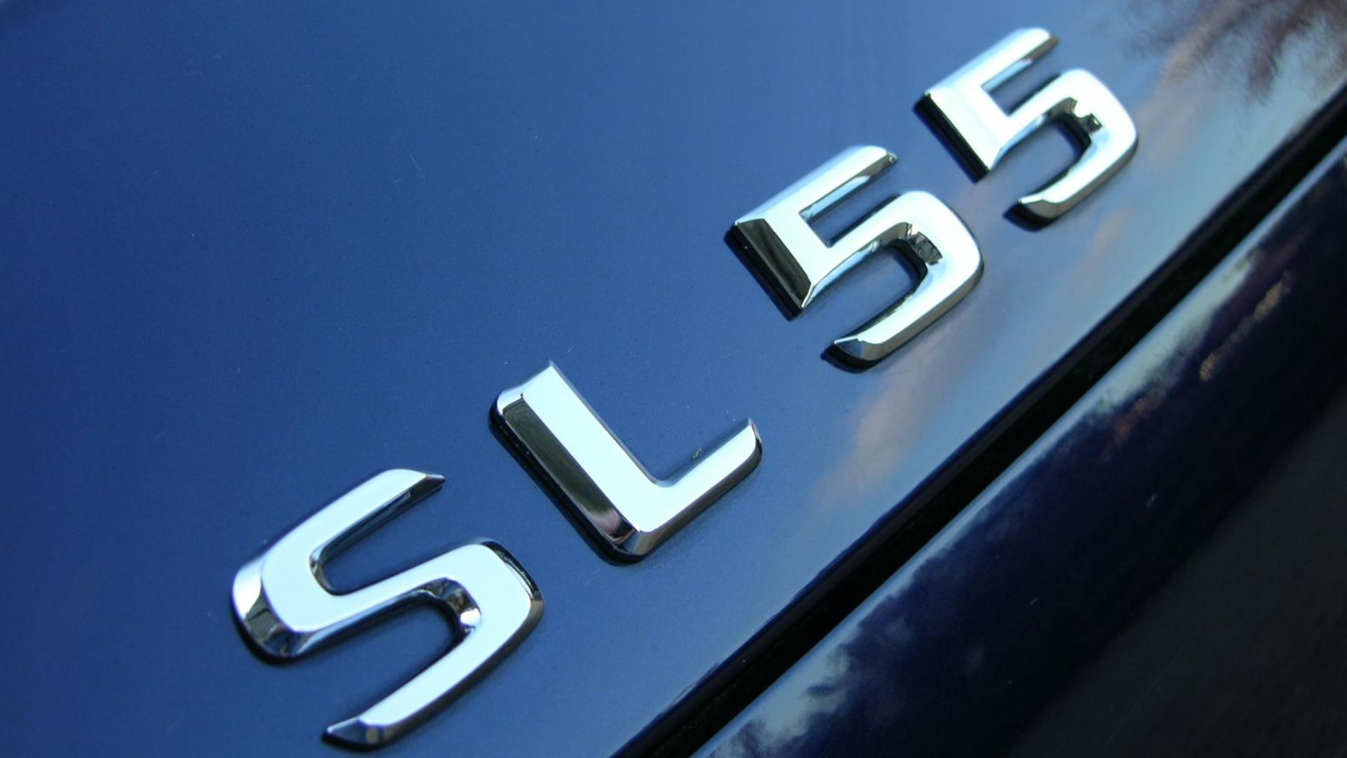 File:Mercedes Benz SL55 AMG - Flickr - The Car Spy (8).jpg