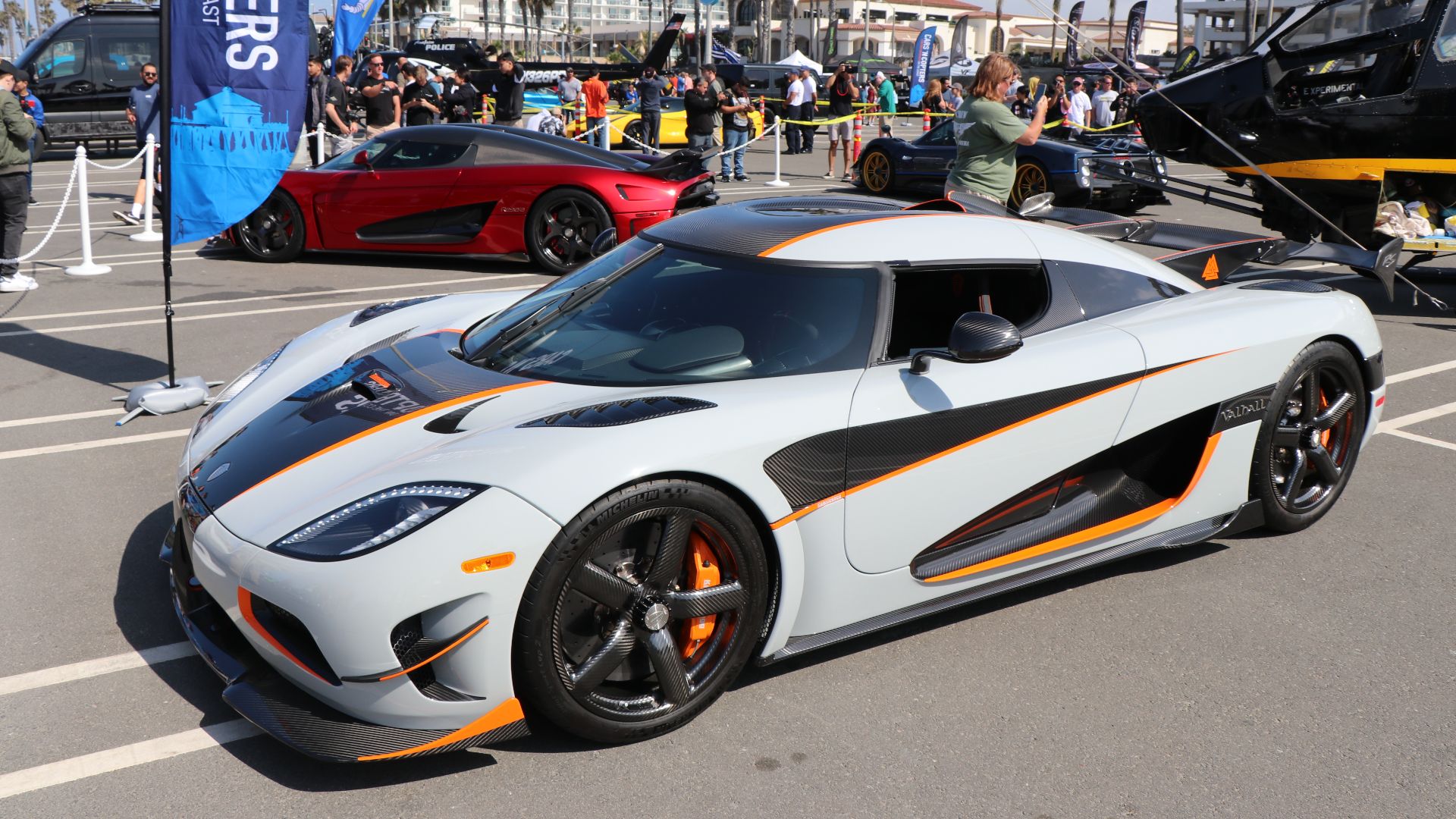File:Koenigsegg Agera RS Valhall.jpg