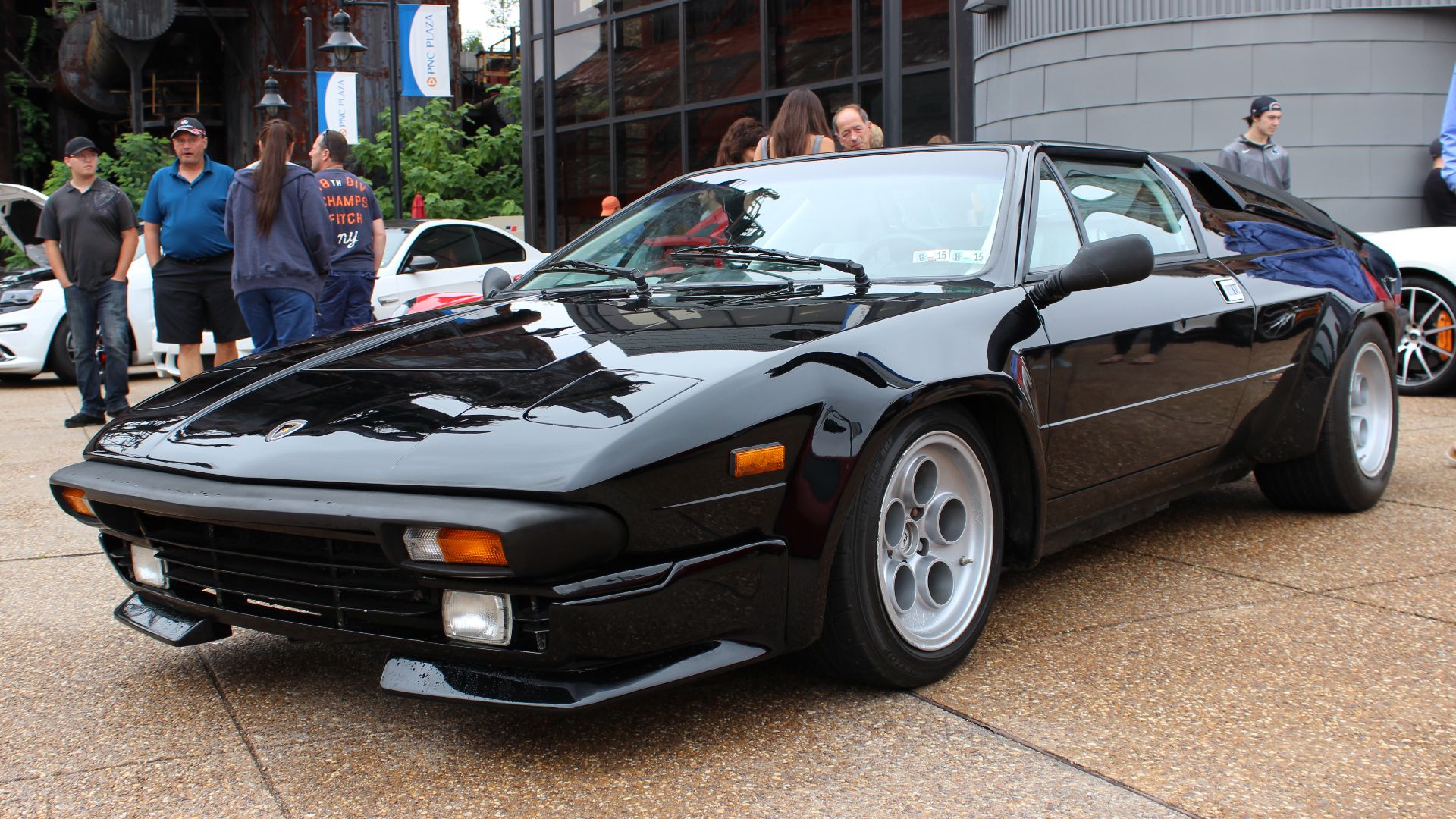 File:Lamborghini Jalpa (19049051200).jpg