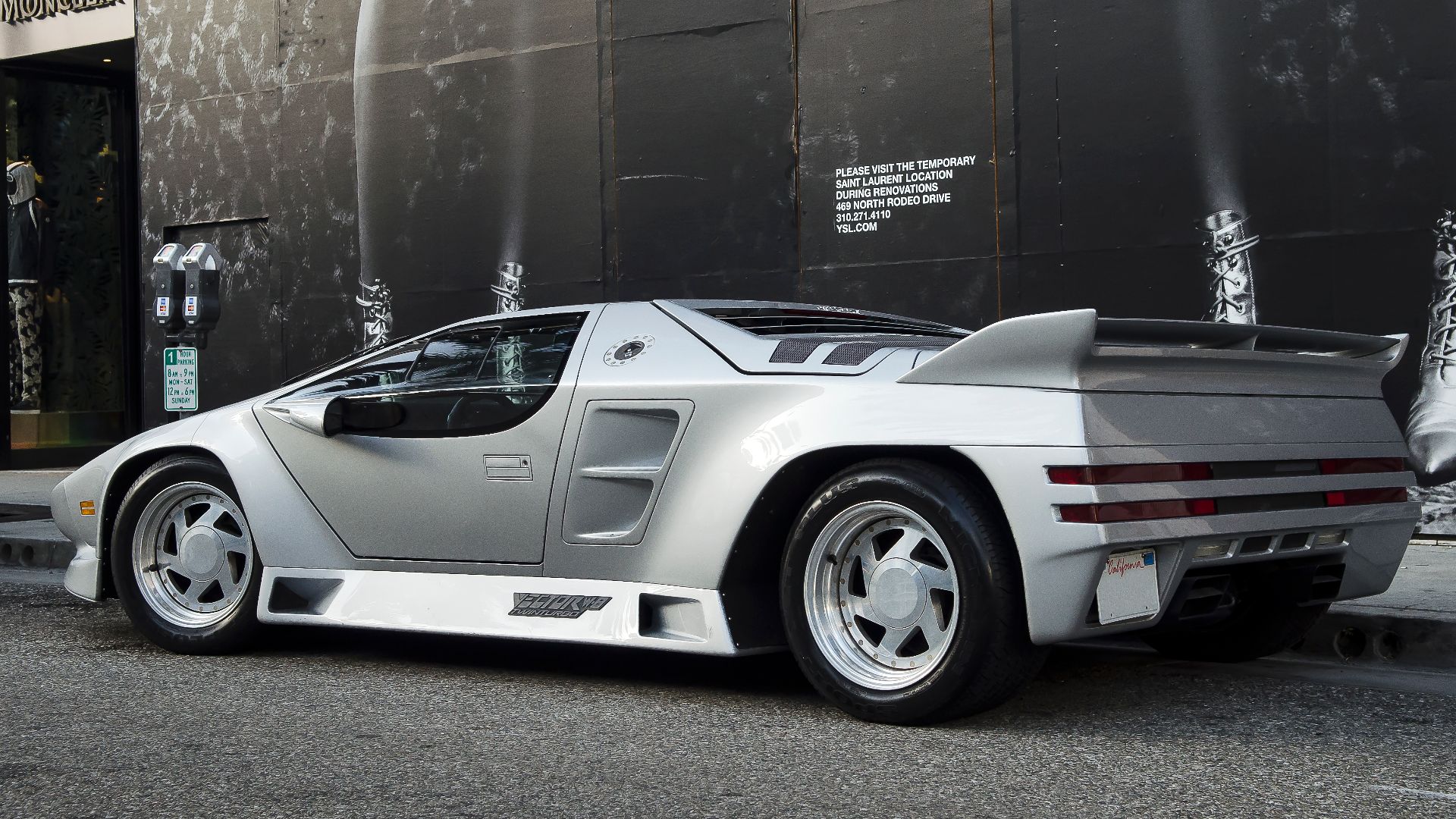 File:Vector W8 Twin Turbo (16760279380).jpg