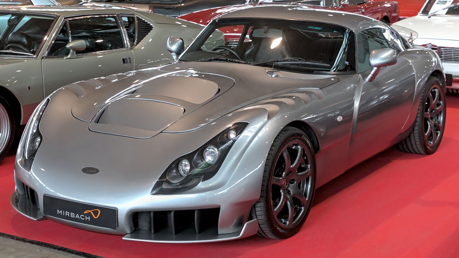 File:TVR Sagaris 1X7A6549.jpg