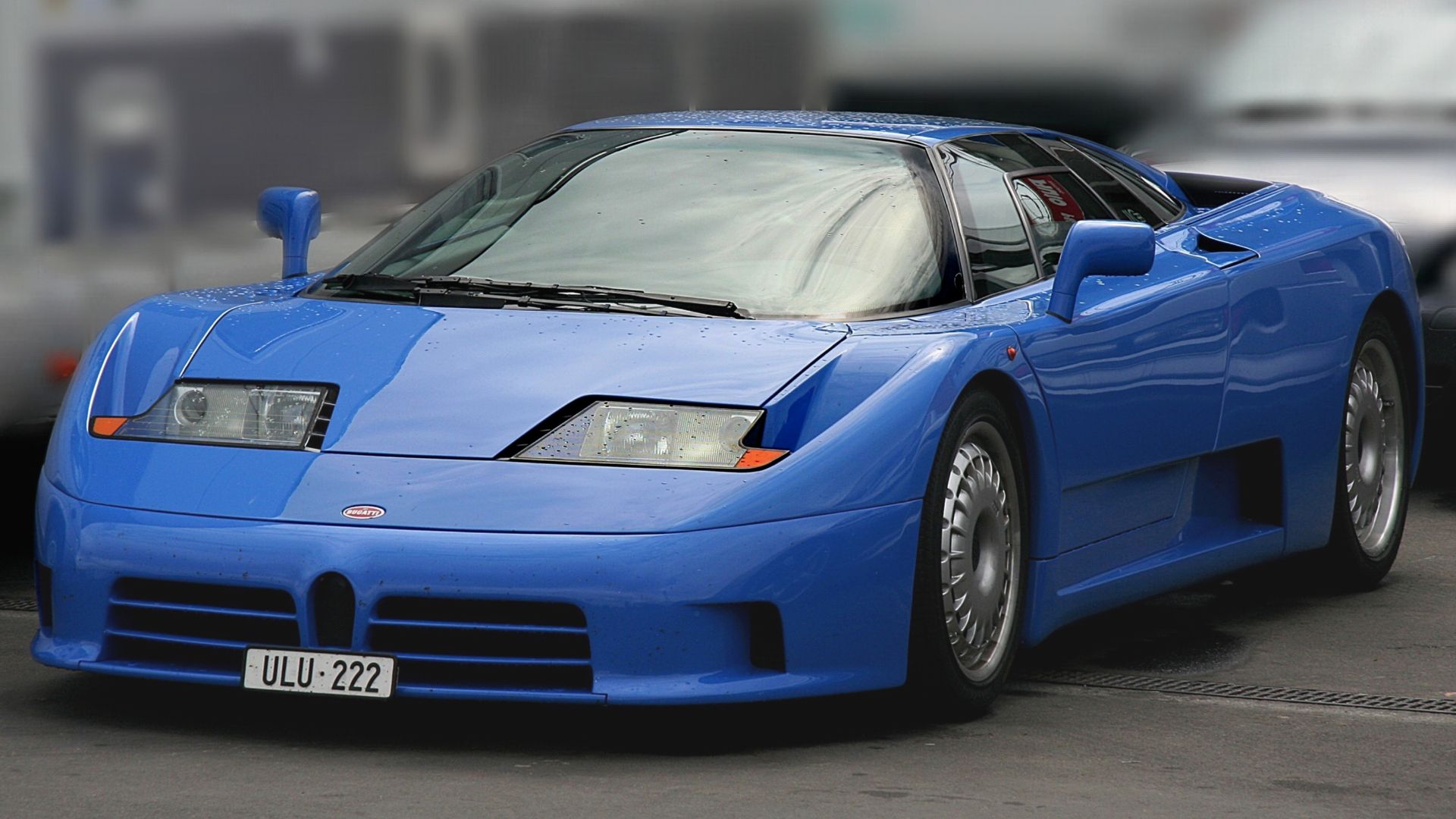File:2007-06-15 18 Bugatti EB 110 (bearb - kl).jpg