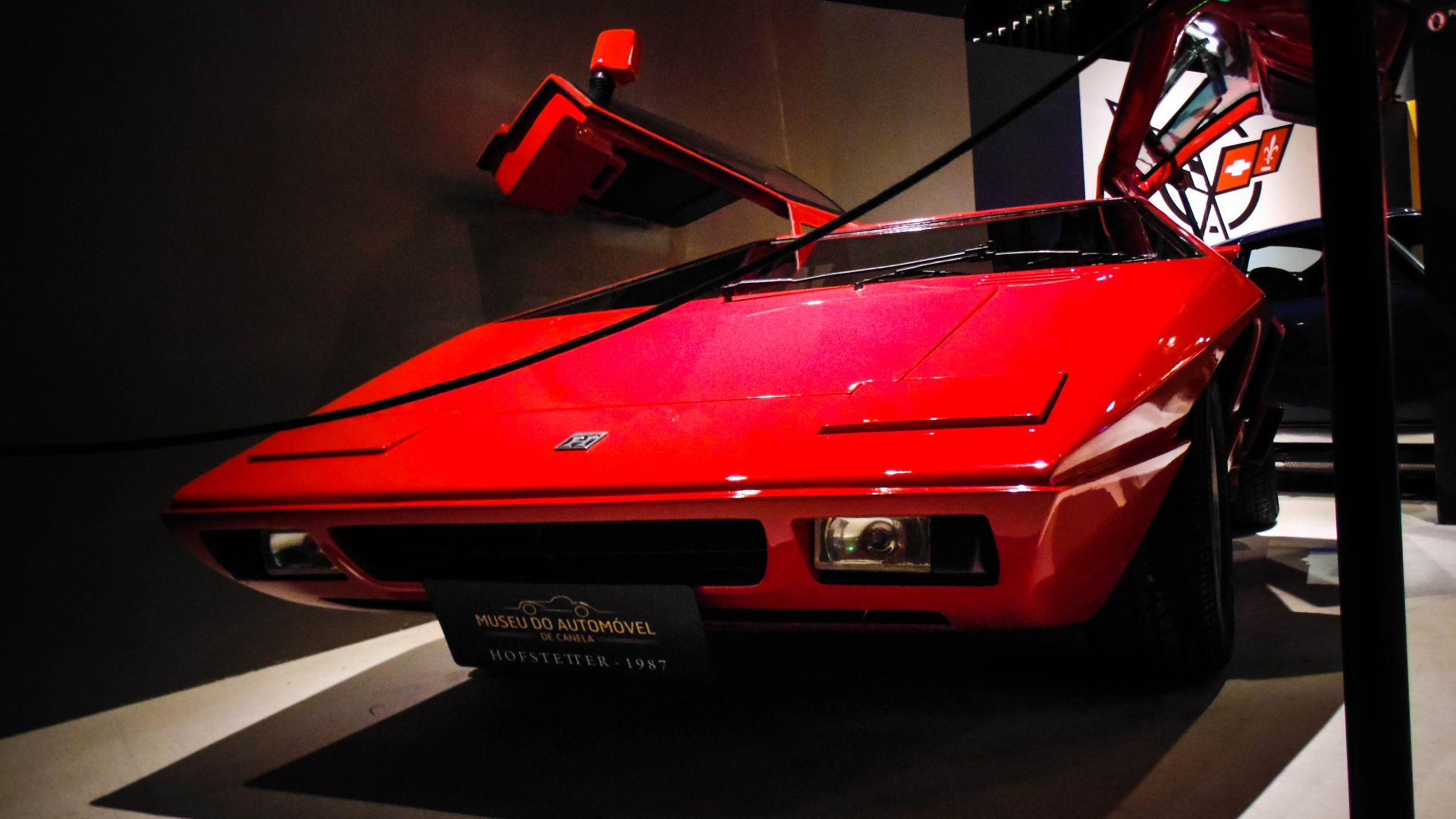 File:Hofstetter Turbo.jpg