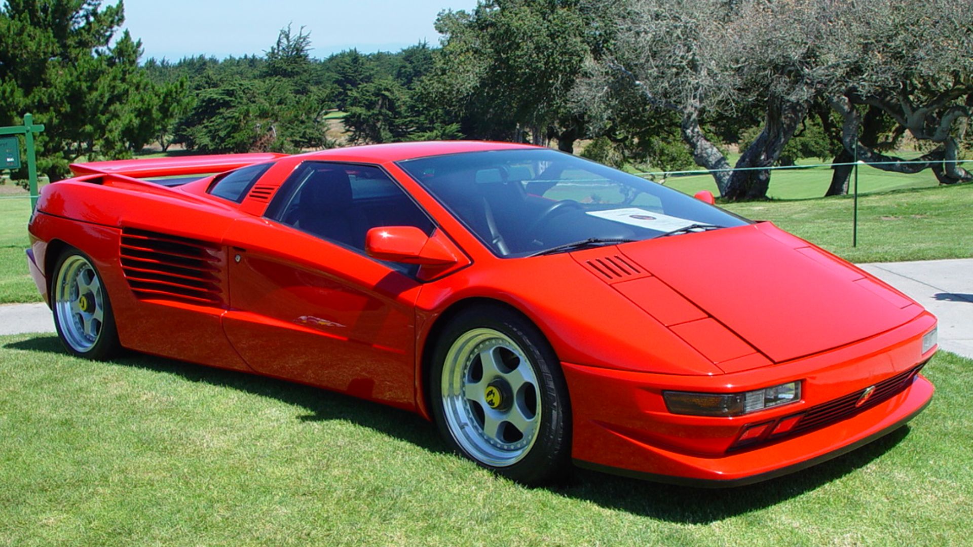 File:Cizeta-Moroder V16T - Concorso Italiano 2003 - fvr.jpg