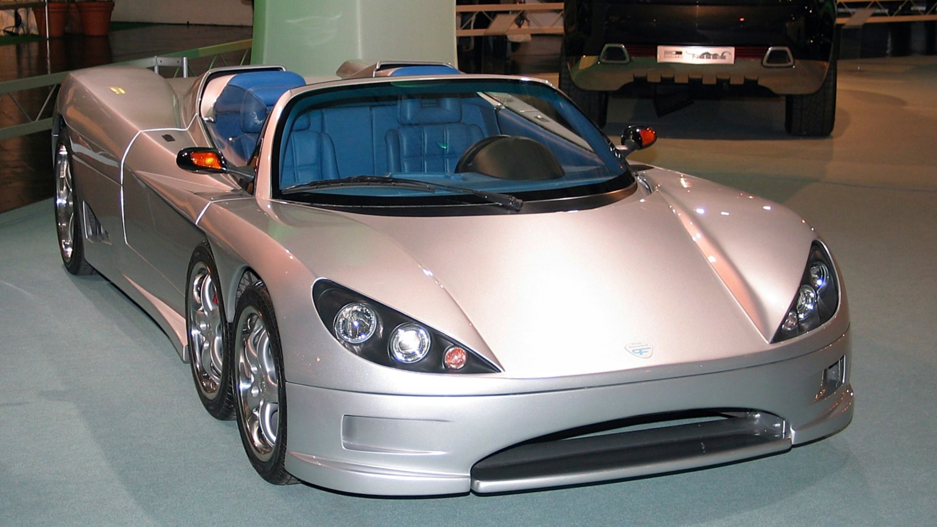 File:Covini C6W Essen Motor Show 2005.jpg