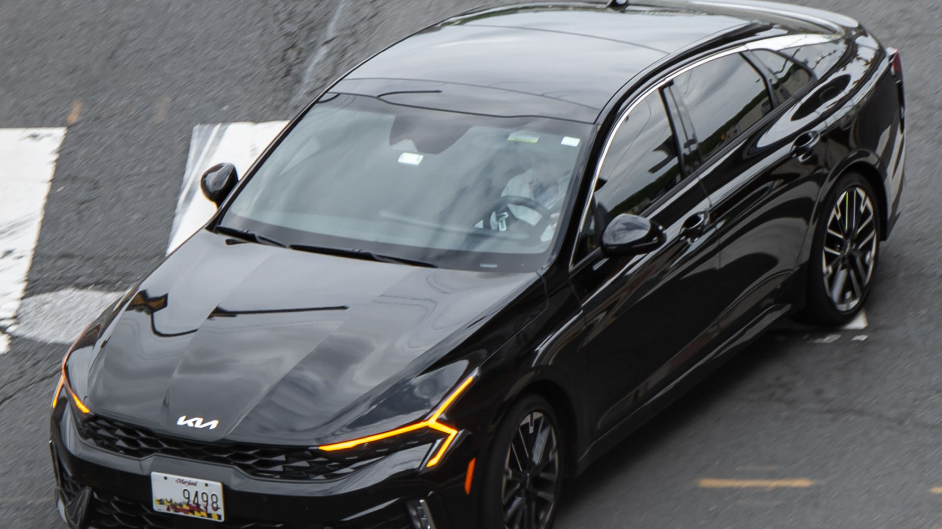 File:Kia K5 (DL3) Washington DC Metro Area, USA.jpg