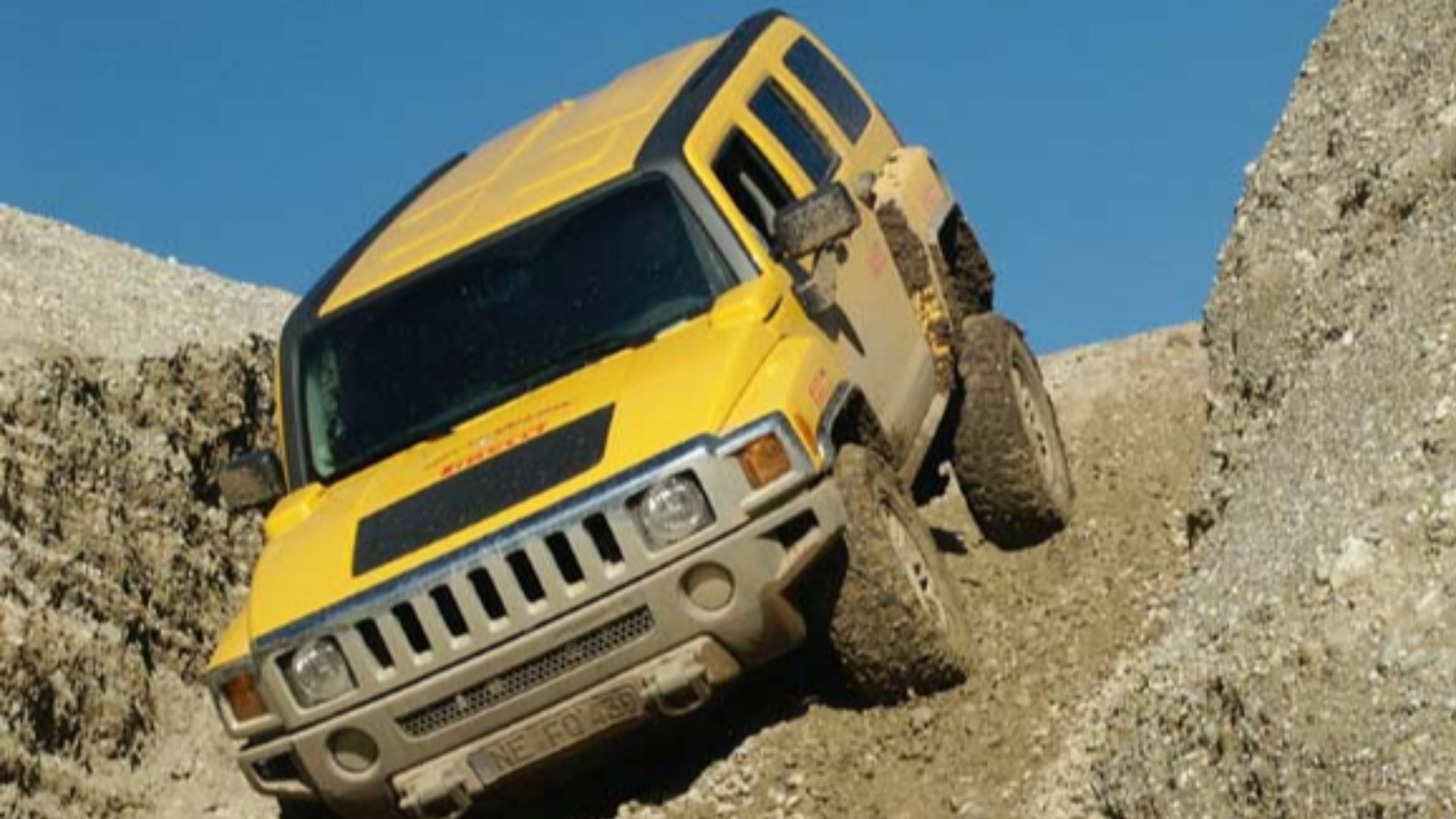 File:Hummer-World-Run-H2-Off-Road.jpg