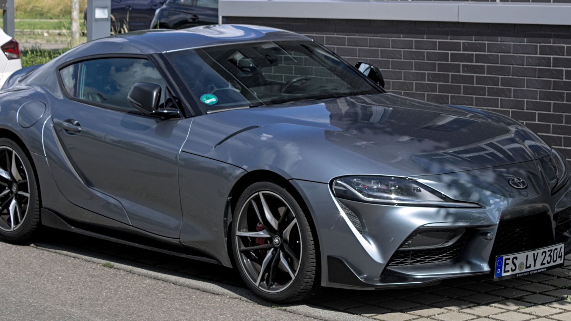 File:Toyota Supra (A90) IMG 4906.jpg