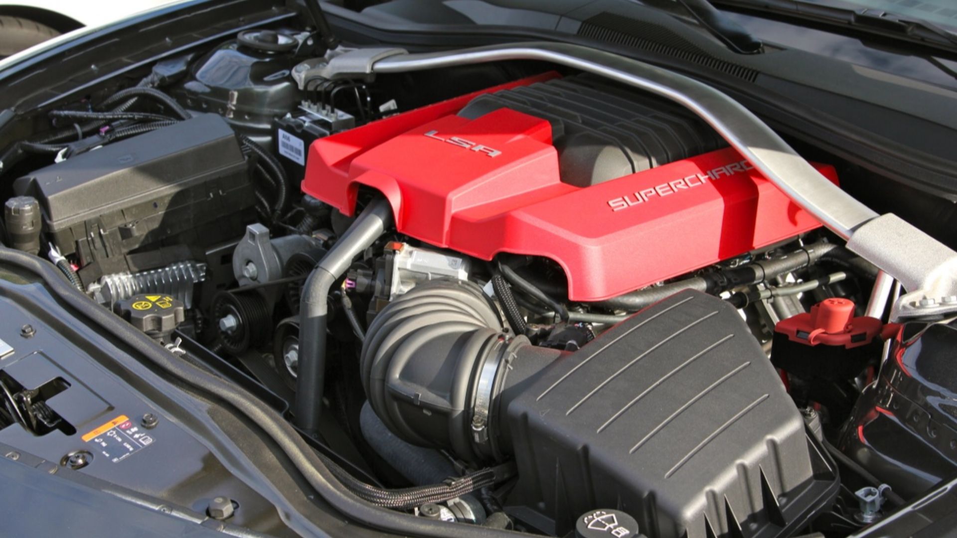 File:Camaro ZL1 (1).jpg