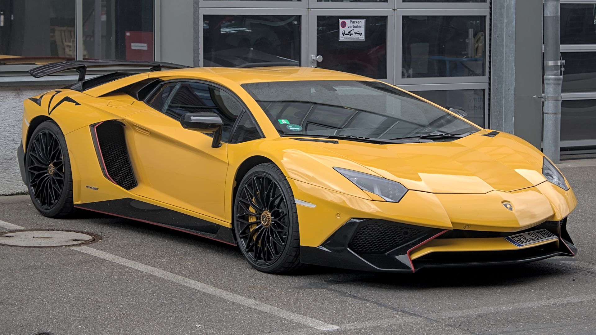 File:Lamborghini Aventador LP750-4 SV IMG 9103.jpg