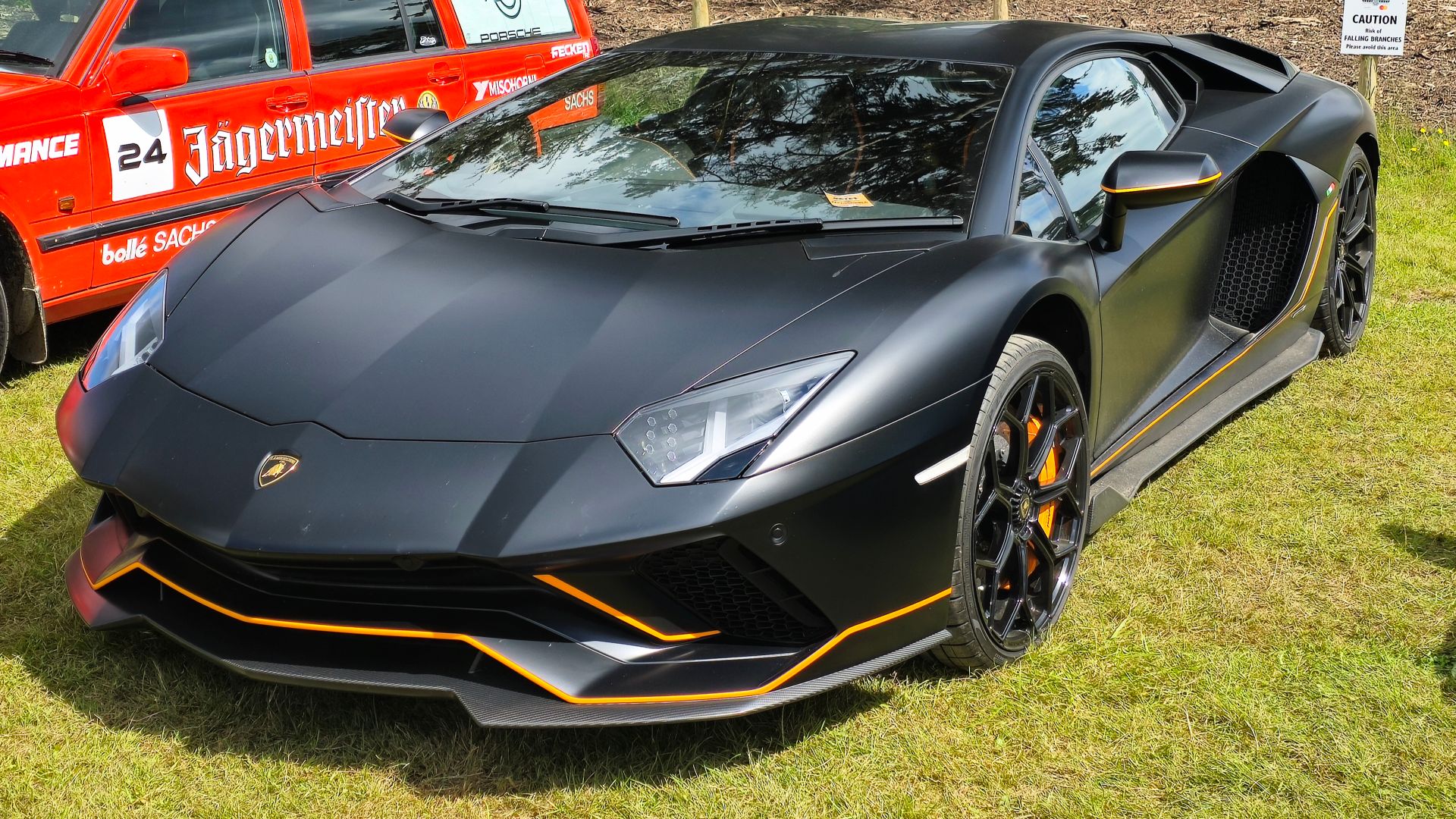 File:Lamborghini Aventador Ultimae 6 (black).jpg