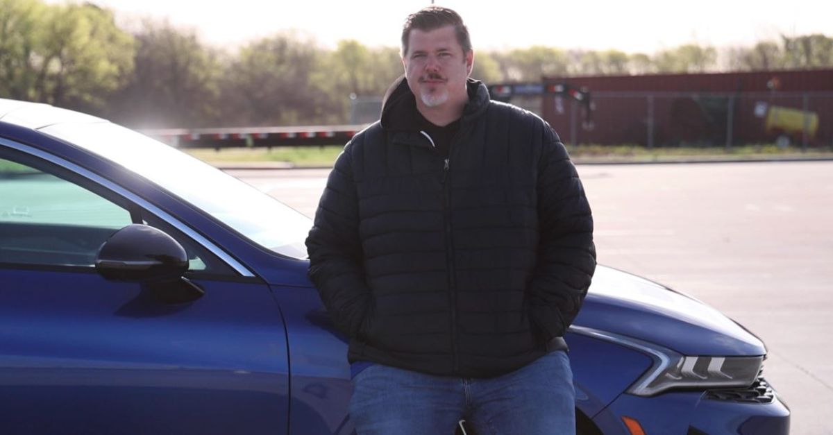 The Most Overrated Cars Today, According To Car Enthusiasts