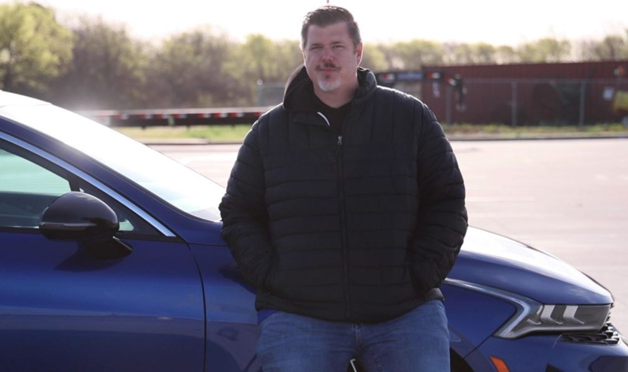 22 Performance Cars That Promise More Than They Actually Deliver