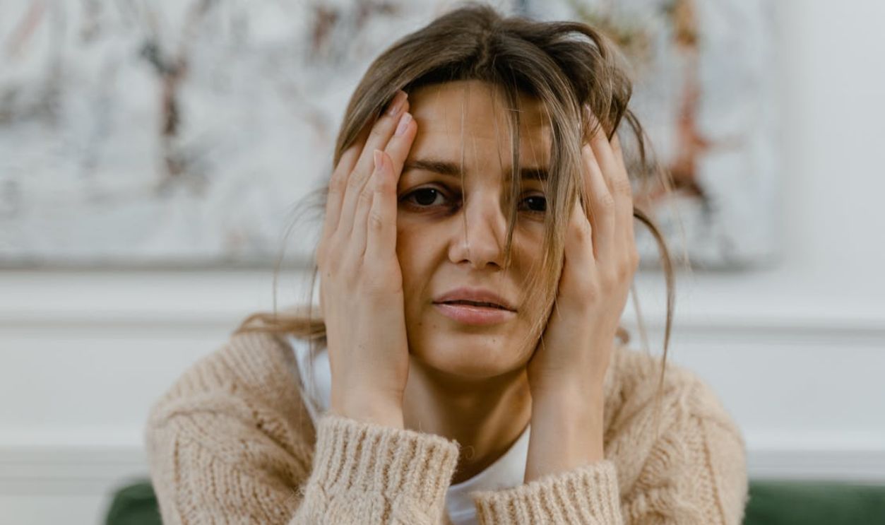 My Dad Added Me As A Joint Owner