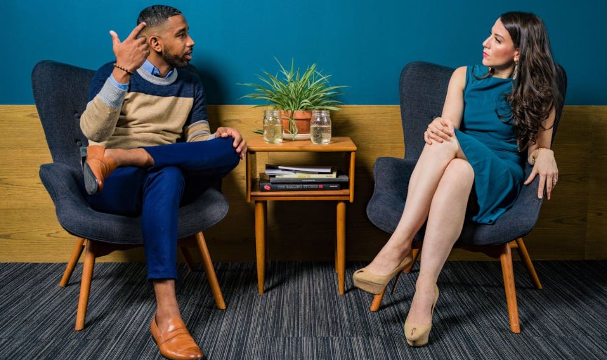 Use Simple Language That Can’t Be Twisted