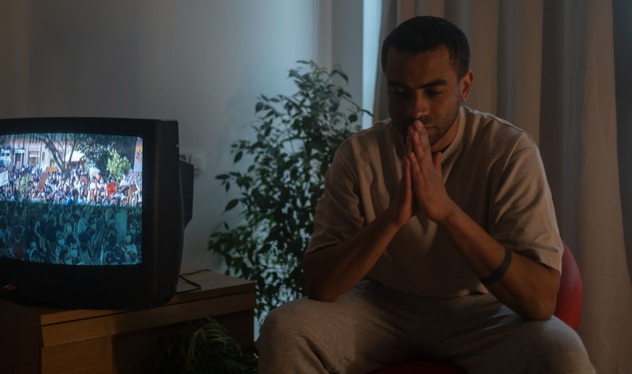 Ask Yourself What You Wish Had Been Done Differently