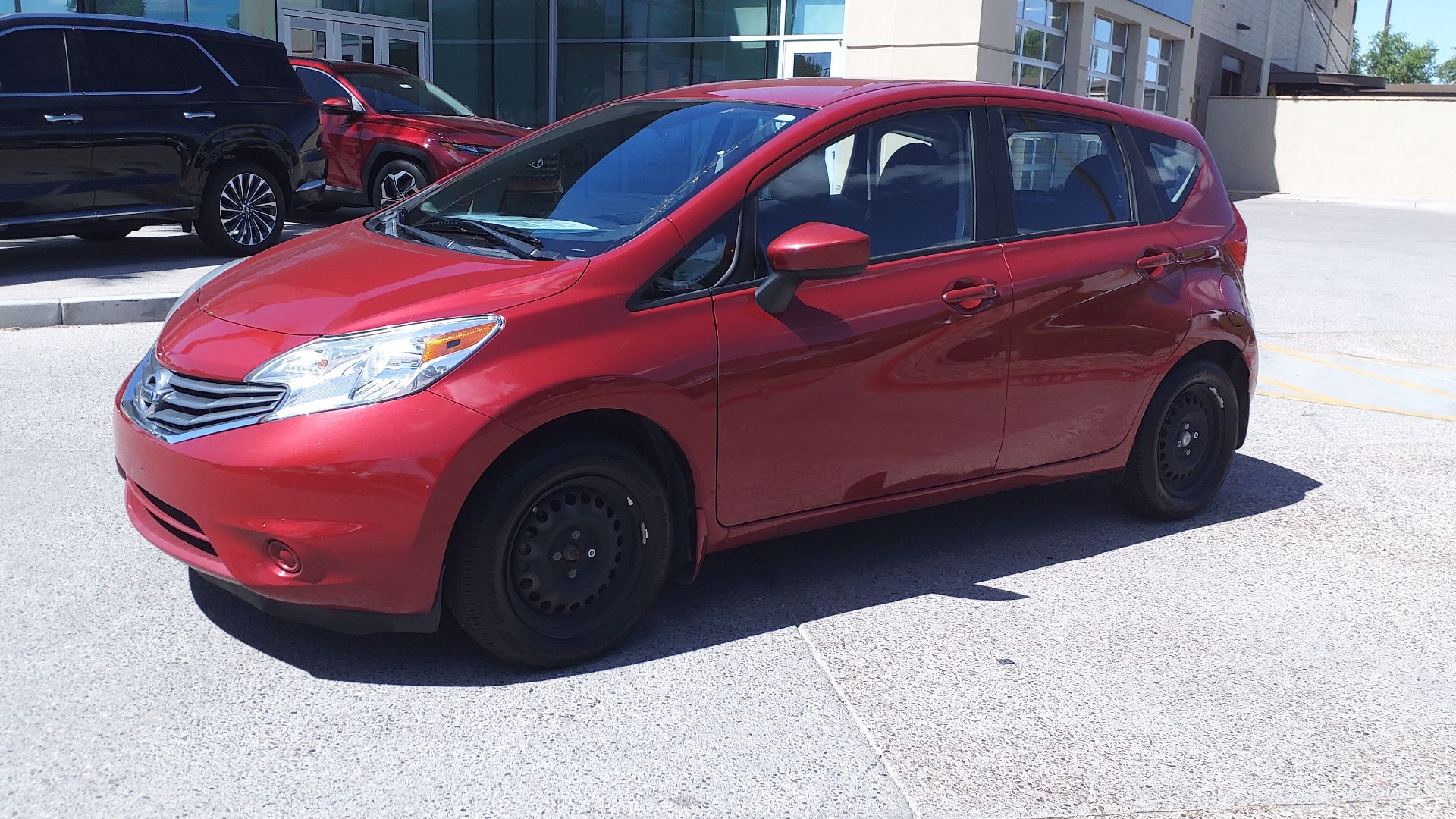 File:15 Nissan Versa Note SV.jpg