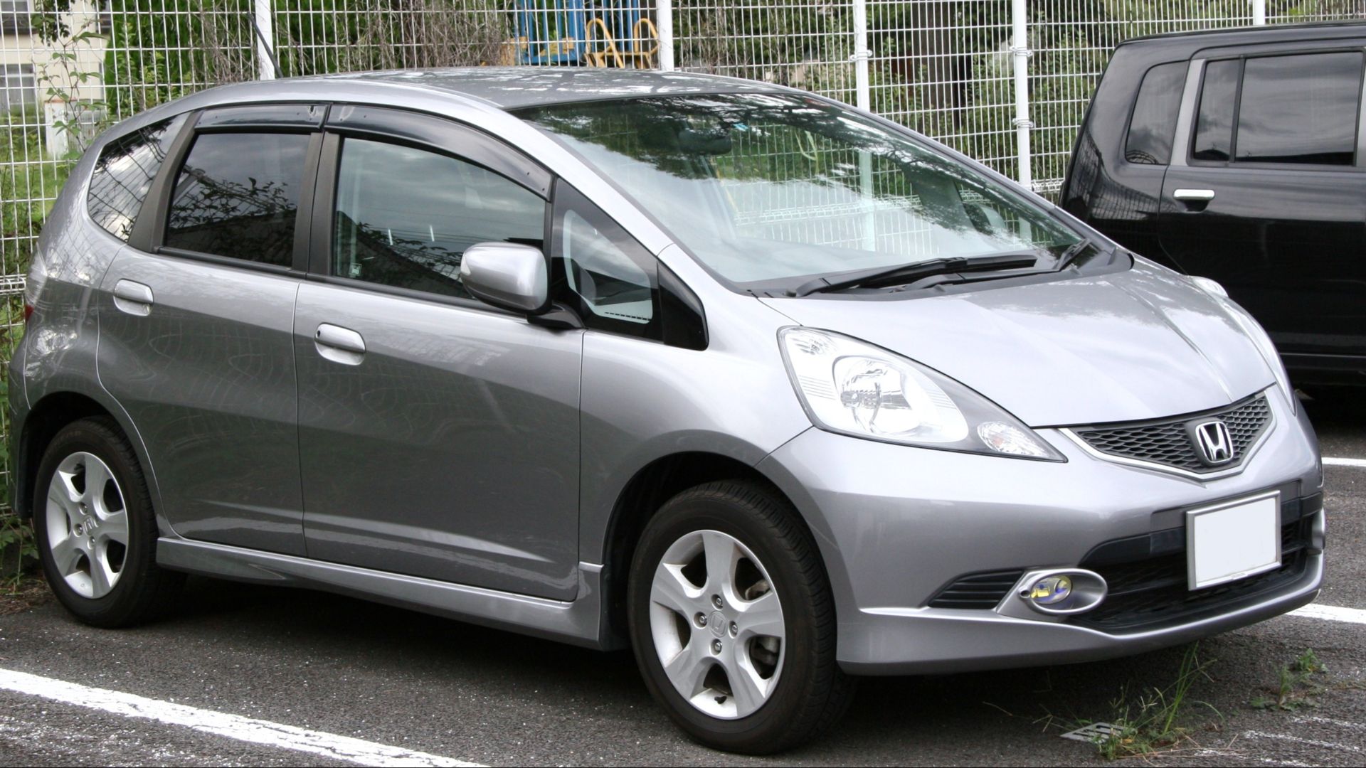 File:2007-2010 Honda Fit RS.jpg
