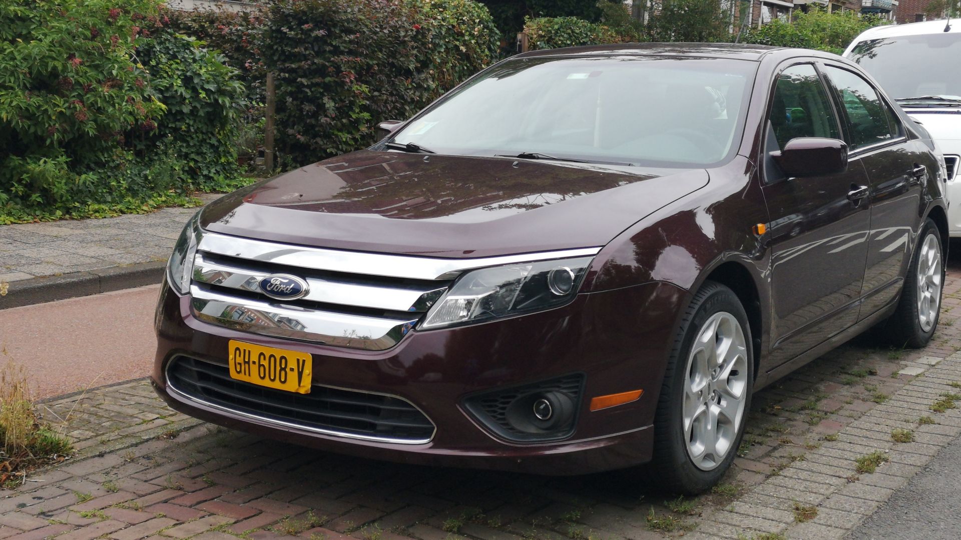 File:Ford Fusion (49693803263).jpg