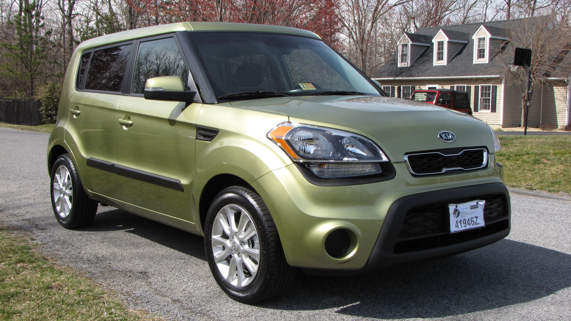 File:2012 Kia Soul -04- (9719166240).jpg