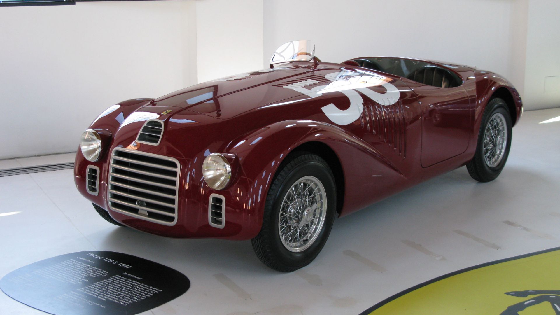 File:Ferrari 125 S fl.jpg