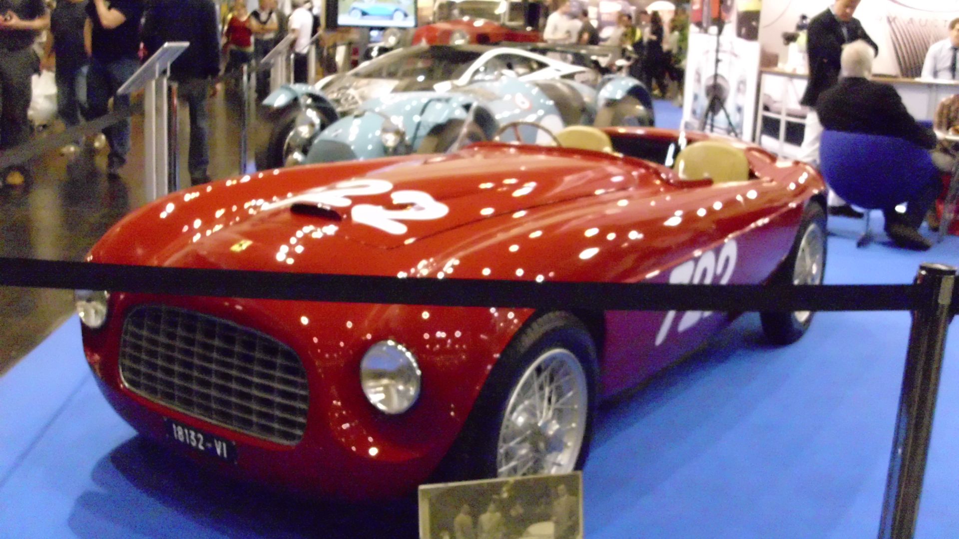 File:Ferrari 166 Inter von Fontana 1948 (2).JPG