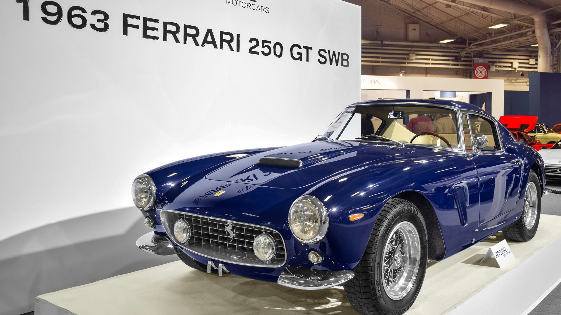 File:Ferrari 250 GT Berlinetta SWB (29751931213).jpg