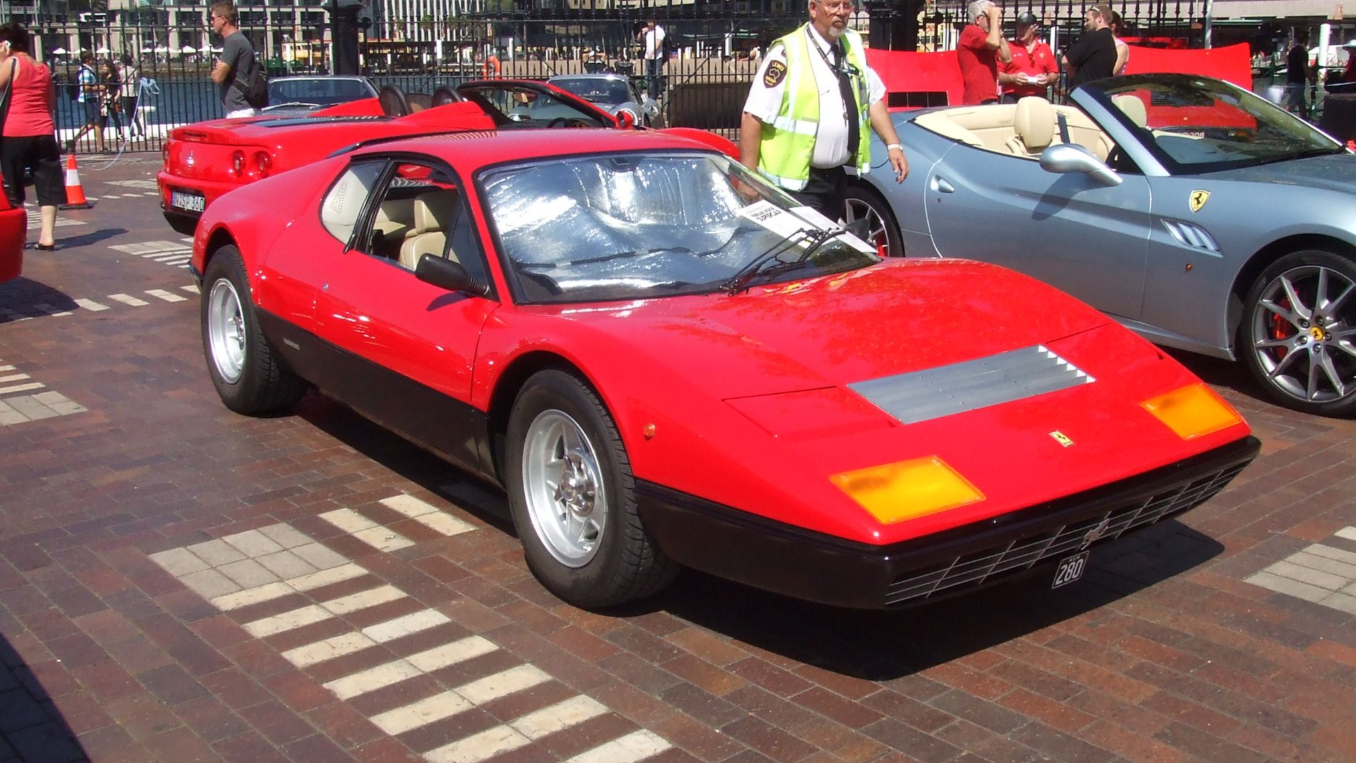 File:Ferrari 365 GT4 BB (15868372458).jpg