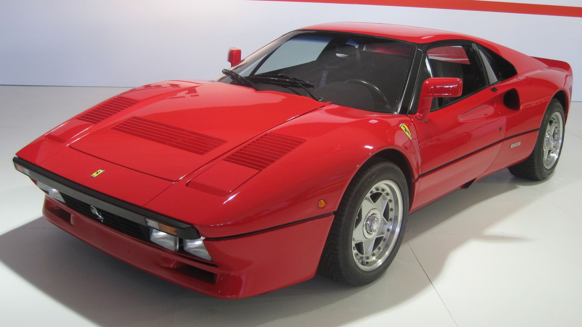 File:Ferrari 288 GTO (1).JPG