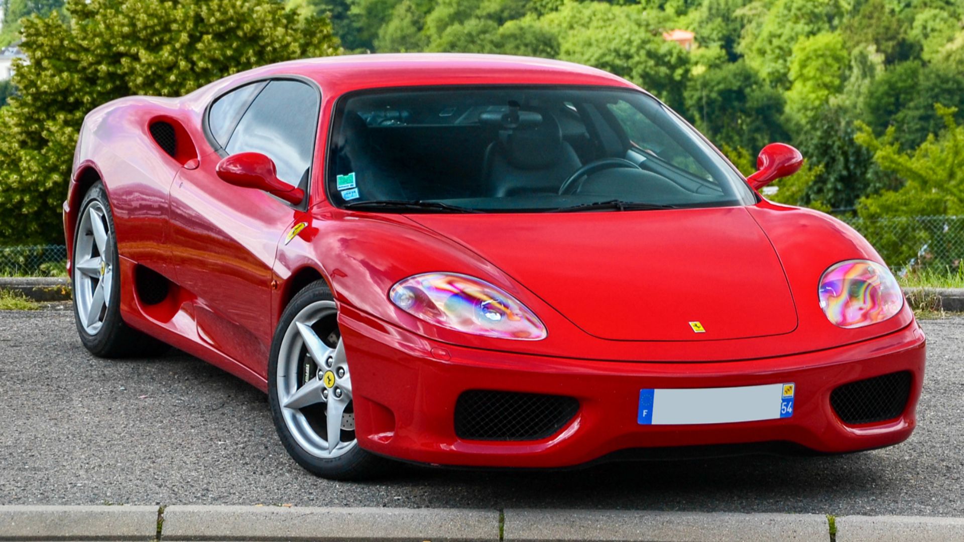 File:Ferrari 360 Modena - Flickr - Alexandre Prévot (26) (cropped).jpg