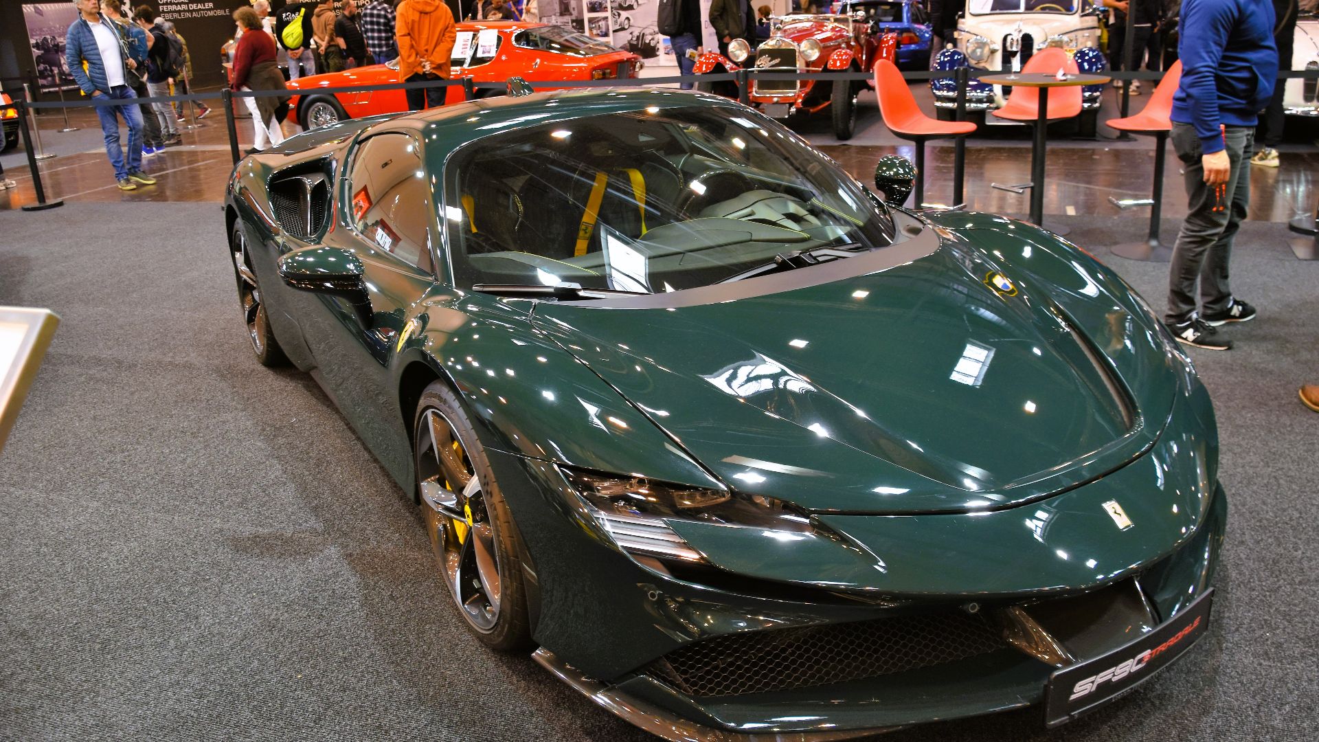 File:Ferrari SF90 Stradale (2021) (52864606255).jpg