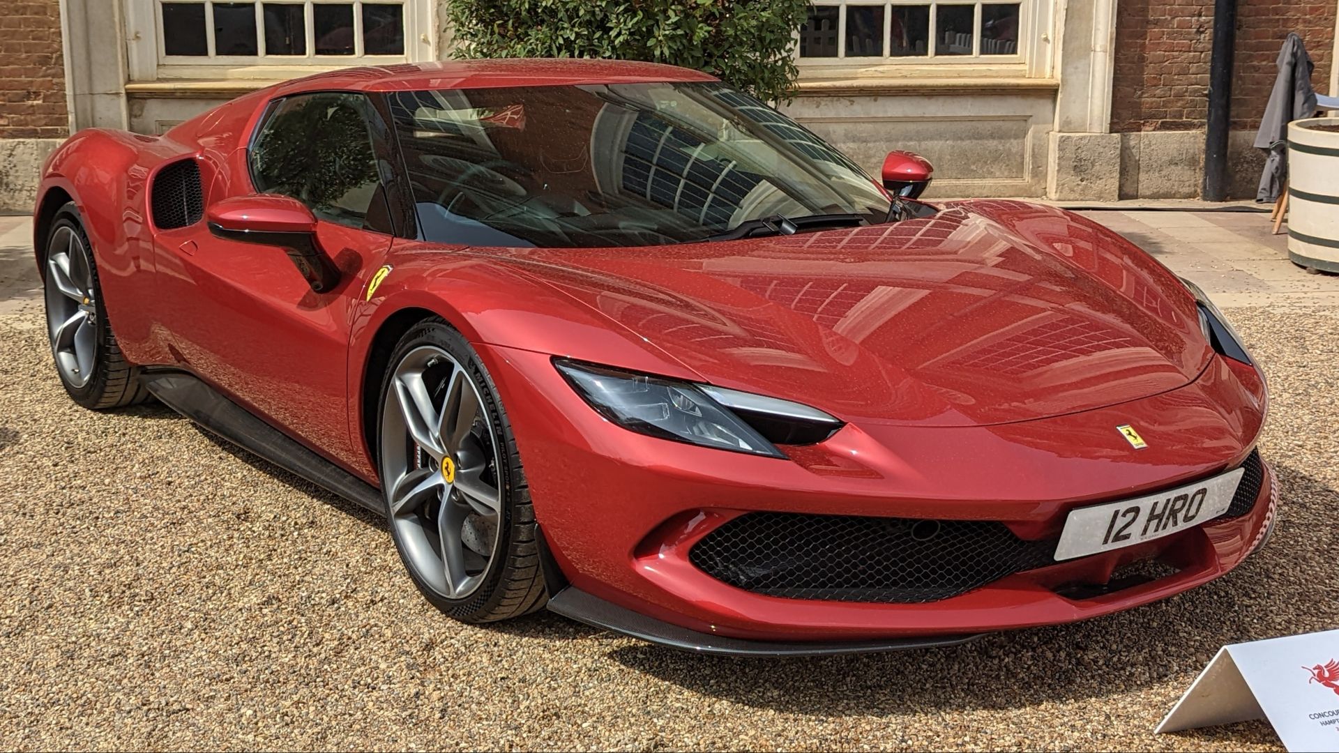 File:2022 Ferrari 296 GTB 1.jpg