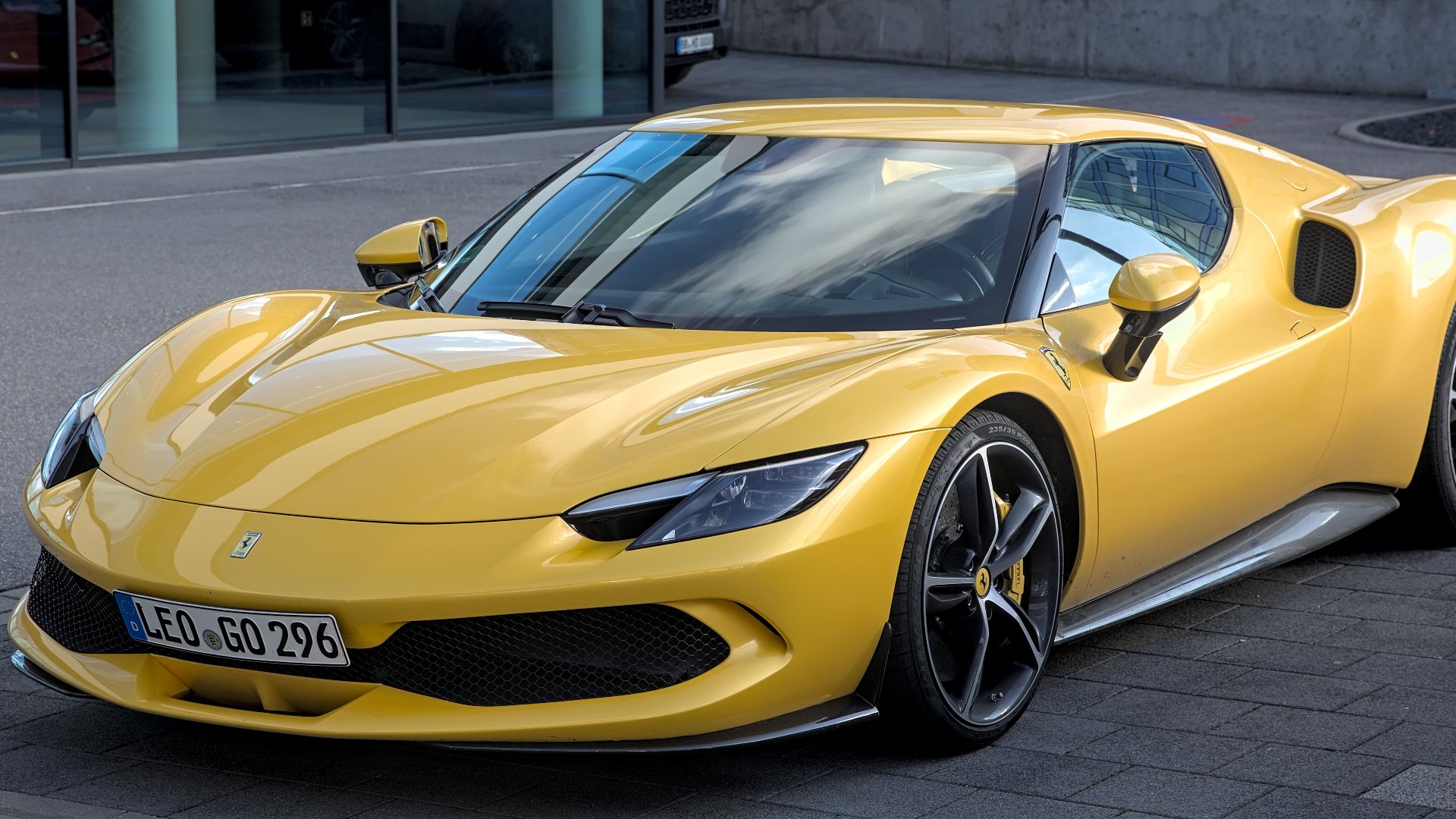 File:Ferrari 296 GTB 1X7A6377.jpg