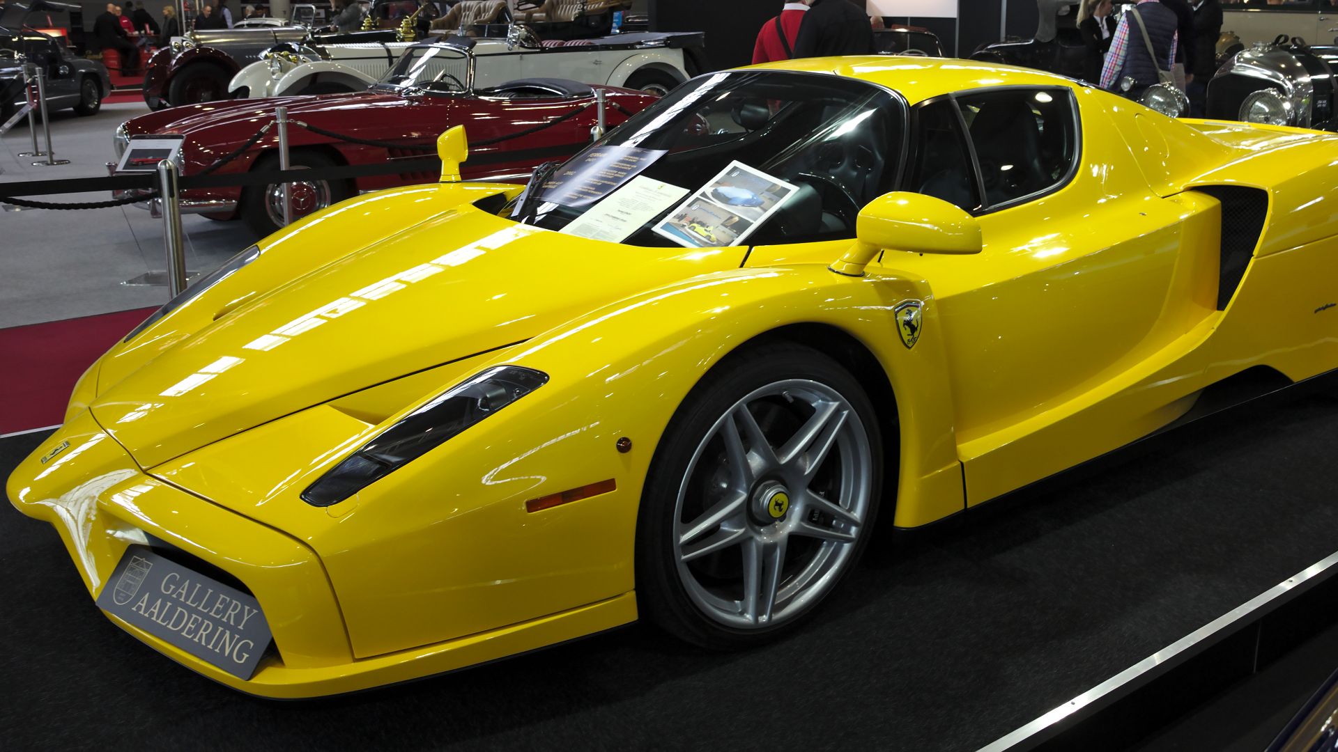 File:Ferrari Enzo 1Y7A6040.jpg