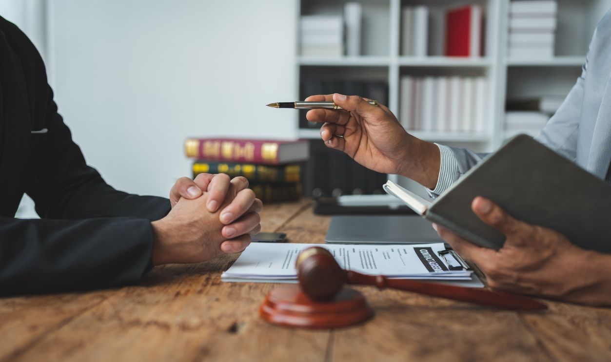 Describe The Account’s History In Detail